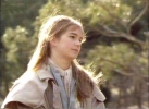 gal/Snowy River/The Rustlers/_thb_0sr_ru31.jpg